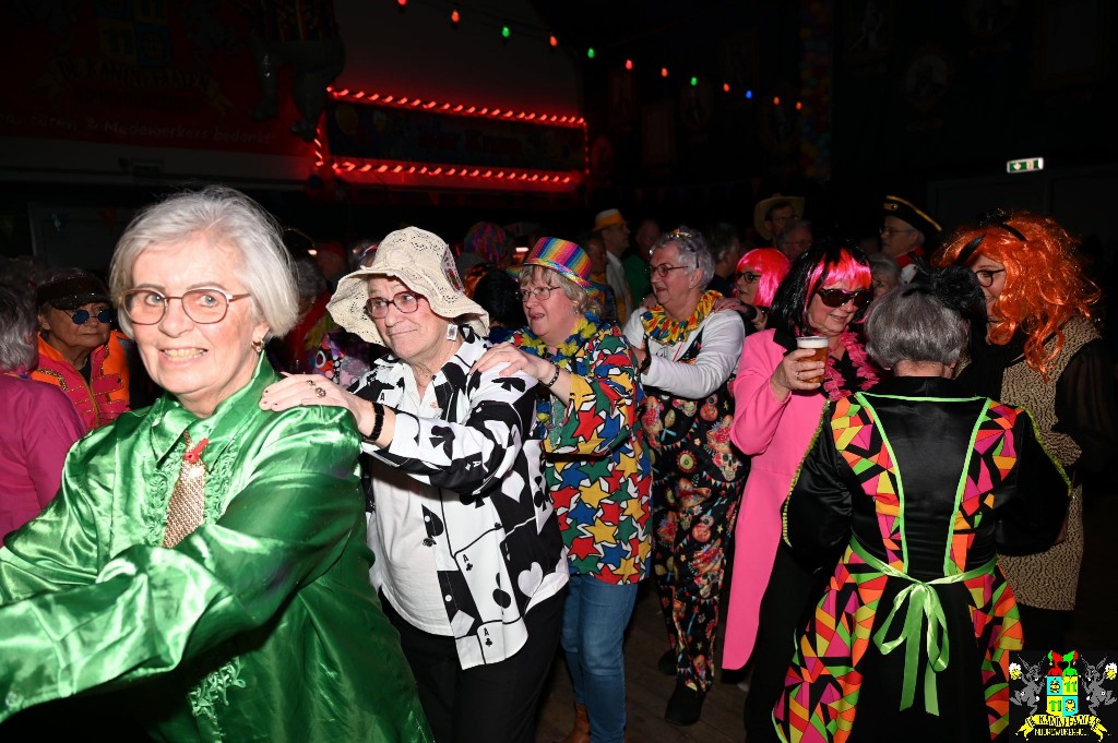 ../Images/Seniorenmiddag 2025 464.jpg